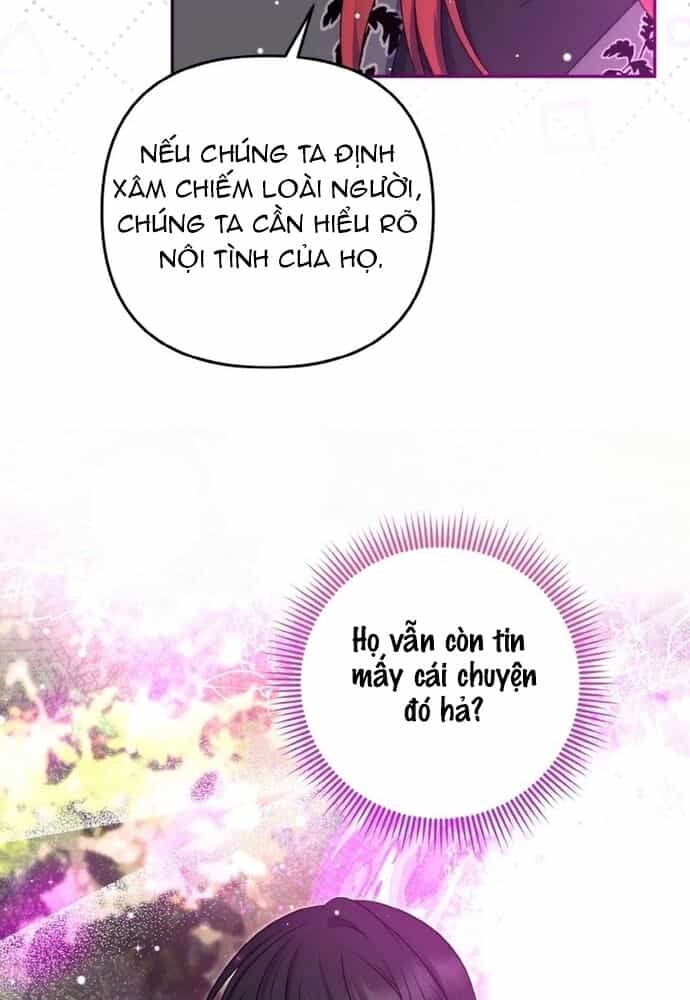Đại Phản Diện Mà Nam Chính Phải Giết Là Tôi. - Chương 37 - ảnh 48