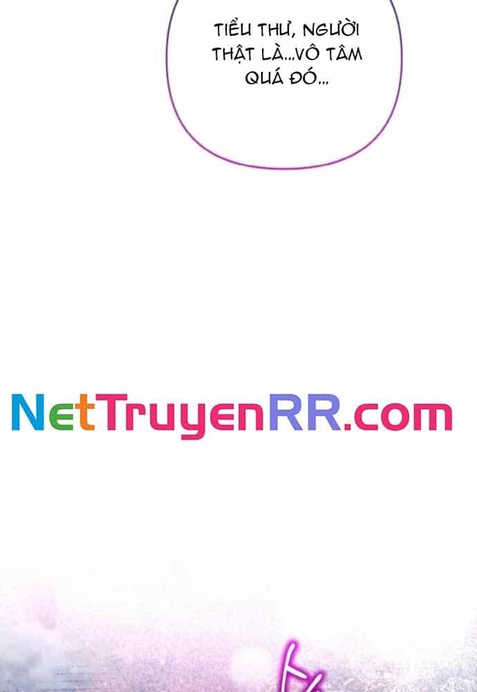 Đại Phản Diện Mà Nam Chính Phải Giết Là Tôi. - Chương 37 - ảnh 76