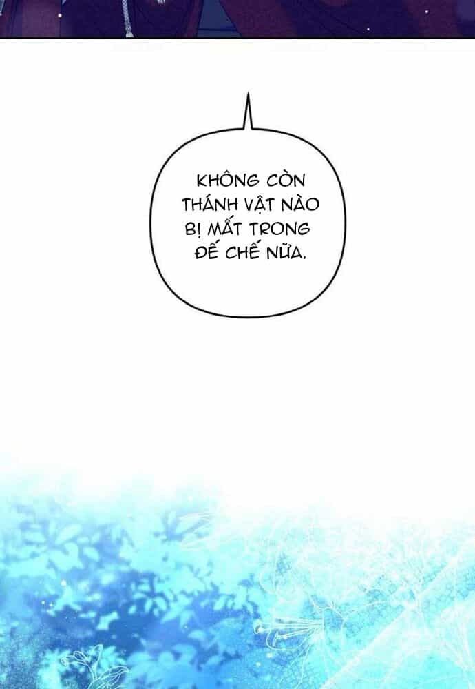 Đại Phản Diện Mà Nam Chính Phải Giết Là Tôi. - Chương 39 - ảnh 14