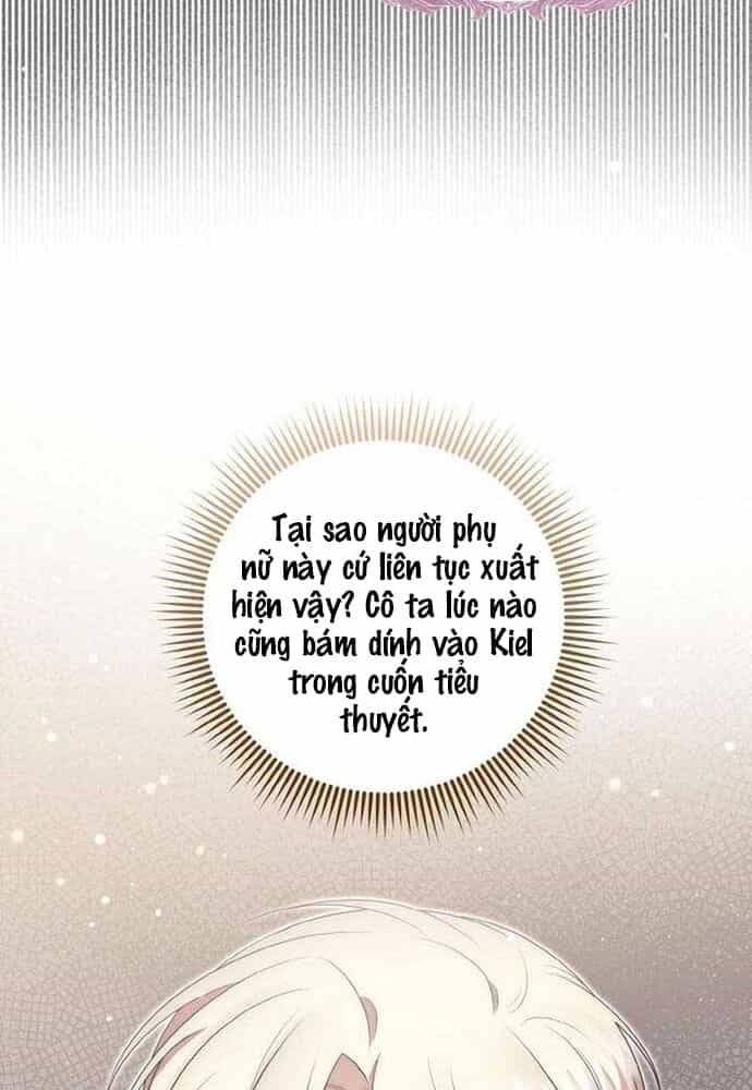Đại Phản Diện Mà Nam Chính Phải Giết Là Tôi. - Chương 39 - ảnh 41