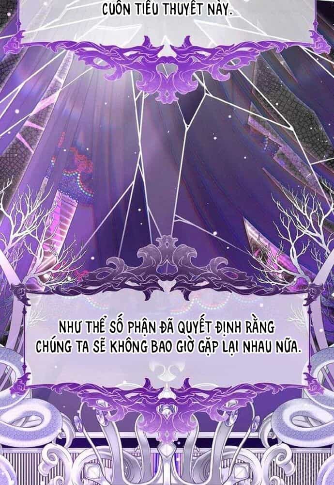 Đại Phản Diện Mà Nam Chính Phải Giết Là Tôi. - Chương 39 - ảnh 48
