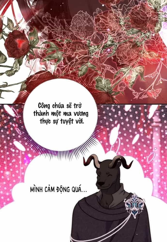 Đại Phản Diện Mà Nam Chính Phải Giết Là Tôi. - Chương 40 - ảnh 28