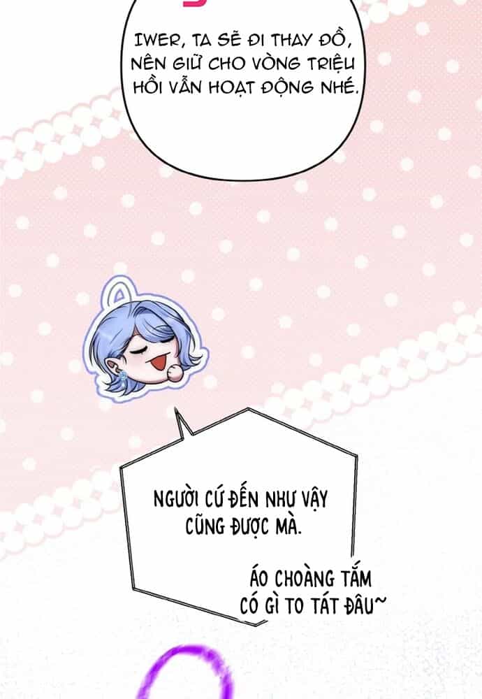 Đại Phản Diện Mà Nam Chính Phải Giết Là Tôi. - Chương 40 - ảnh 96