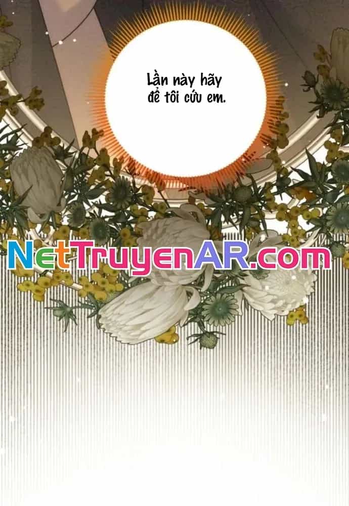 Đại Phản Diện Mà Nam Chính Phải Giết Là Tôi. - Chương 43 - ảnh 123
