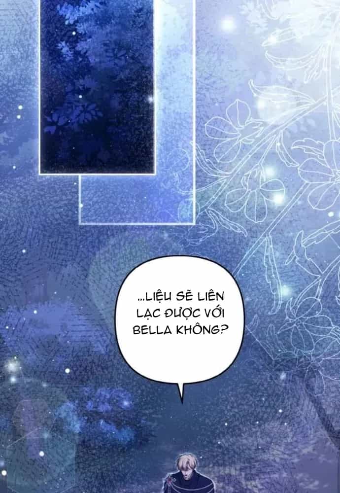 Đại Phản Diện Mà Nam Chính Phải Giết Là Tôi. - Chương 43 - ảnh 54