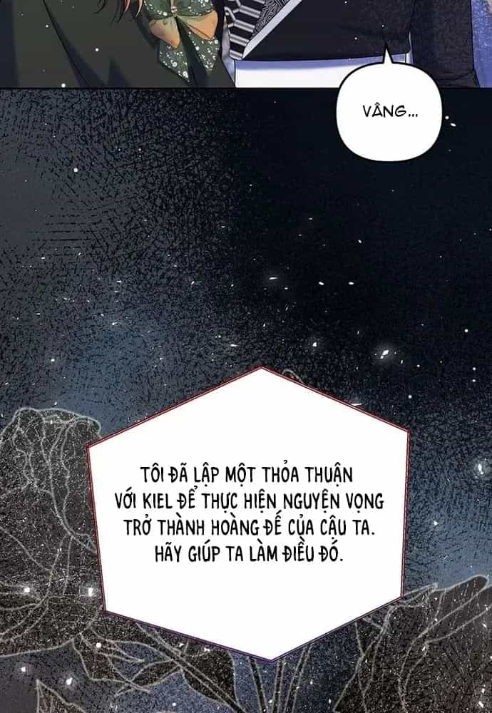 Đại Phản Diện Mà Nam Chính Phải Giết Là Tôi. - Chương 44 - ảnh 108