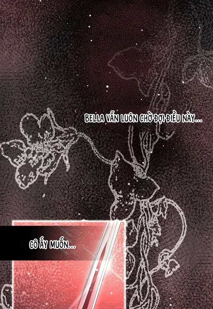 Đại Phản Diện Mà Nam Chính Phải Giết Là Tôi. - Chương 44 - ảnh 122
