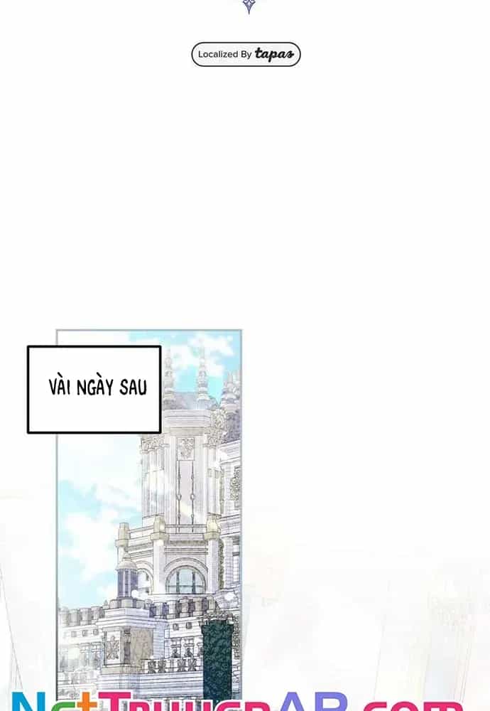 Đại Phản Diện Mà Nam Chính Phải Giết Là Tôi. - Chương 44 - ảnh 36