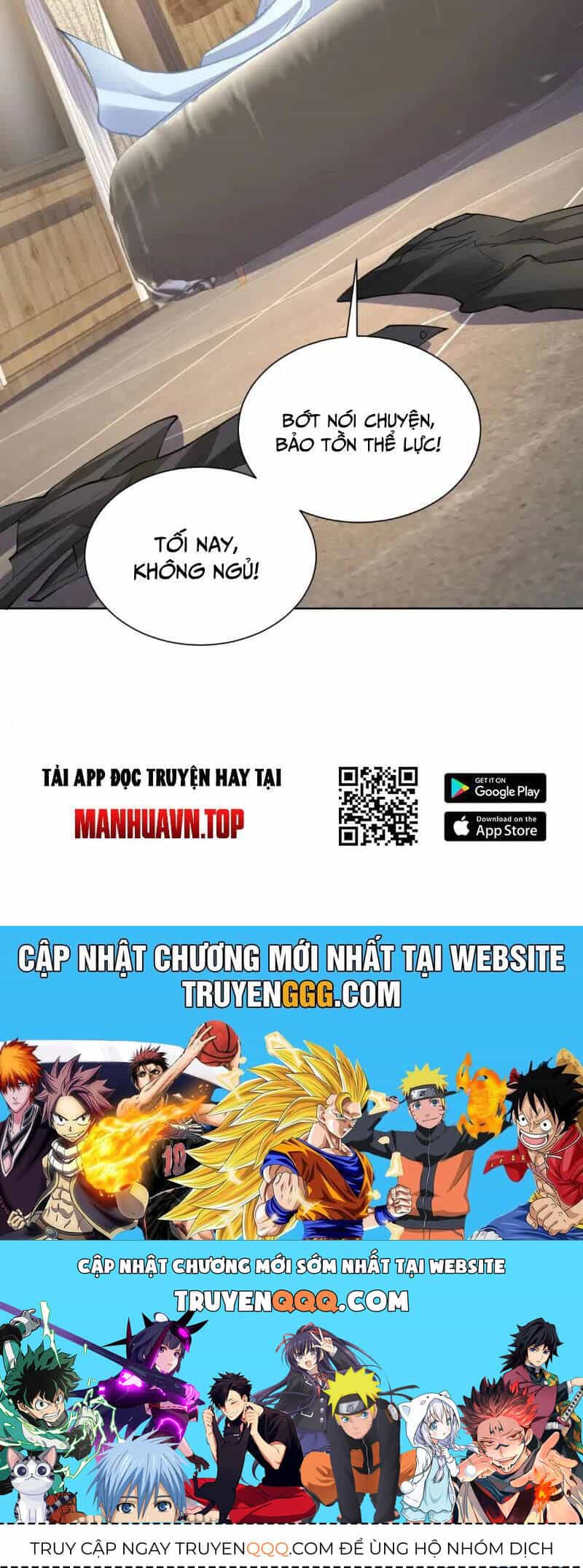 Đại Phản Diện - Chương 205 - ảnh 40