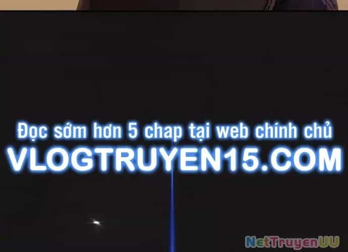 Đại Pháp Sư Của Tổ Đội Hồi Quy - Chương 0 - ảnh 119