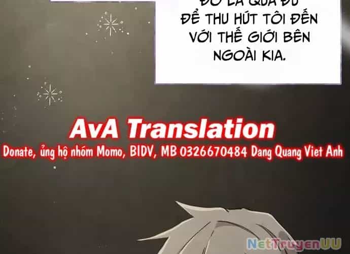Đại Pháp Sư Của Tổ Đội Hồi Quy - Chương 0 - ảnh 139