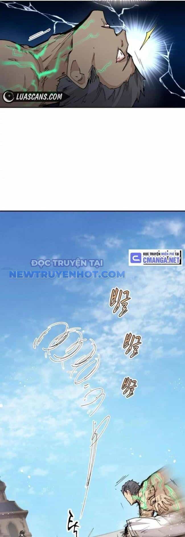 Đại Pháp Sư Của Tổ Đội Hồi Quy - Chương 24 - ảnh 26