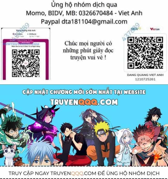 Đại Pháp Sư Của Tổ Đội Hồi Quy - Chương 24 - ảnh 38