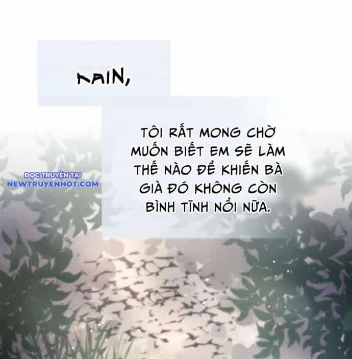 Đại Pháp Sư Của Tổ Đội Hồi Quy - Chương 50 - ảnh 106