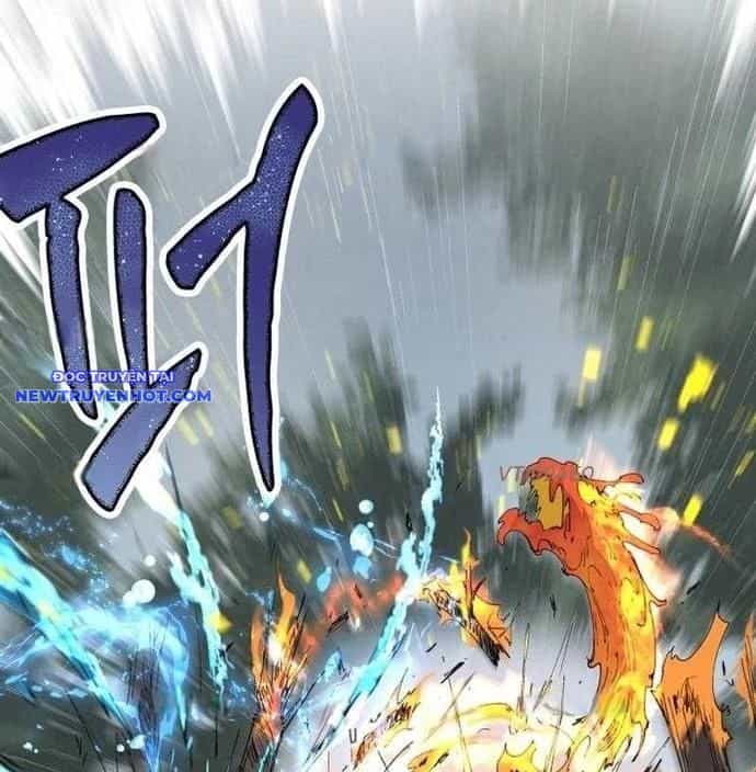 Đại Pháp Sư Của Tổ Đội Hồi Quy - Chương 55 - ảnh 50