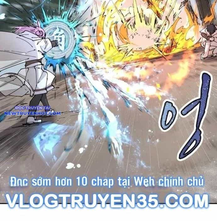 Đại Pháp Sư Của Tổ Đội Hồi Quy - Chương 55 - ảnh 51