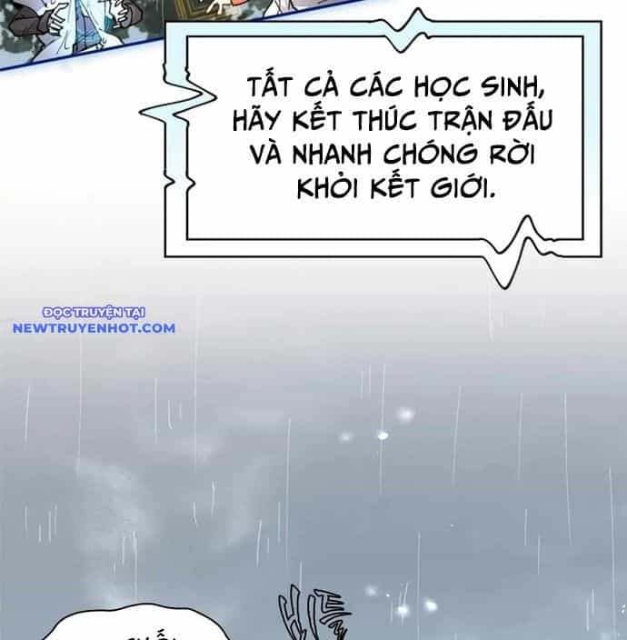 Đại Pháp Sư Của Tổ Đội Hồi Quy - Chương 57 - ảnh 29