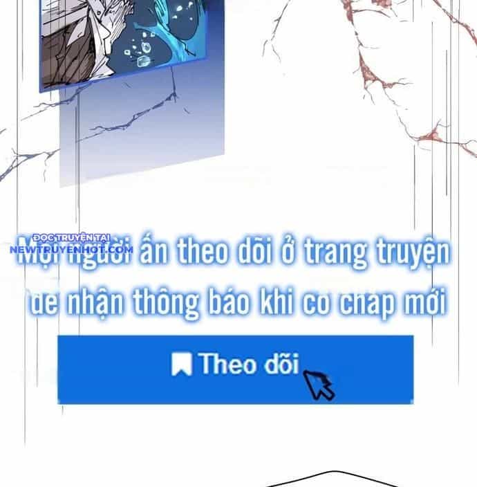Đại Pháp Sư Của Tổ Đội Hồi Quy - Chương 57 - ảnh 47