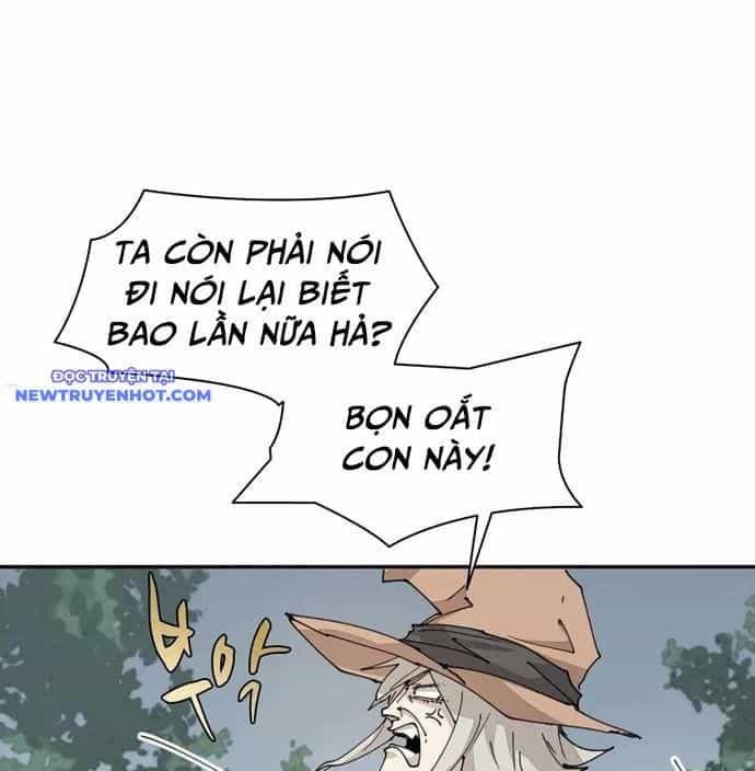 Đại Pháp Sư Của Tổ Đội Hồi Quy - Chương 57 - ảnh 73