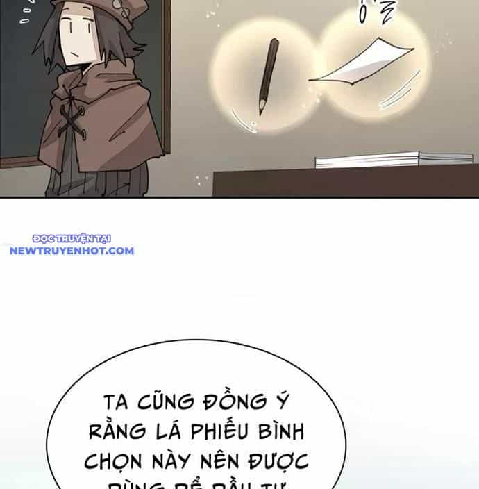Đại Pháp Sư Của Tổ Đội Hồi Quy - Chương 58 - ảnh 89