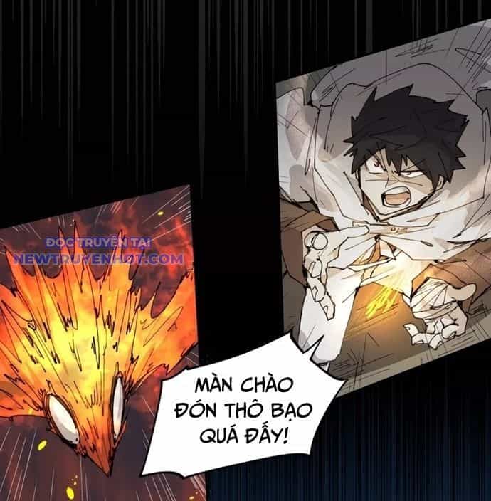 Đại Pháp Sư Của Tổ Đội Hồi Quy - Chương 59 - ảnh 103