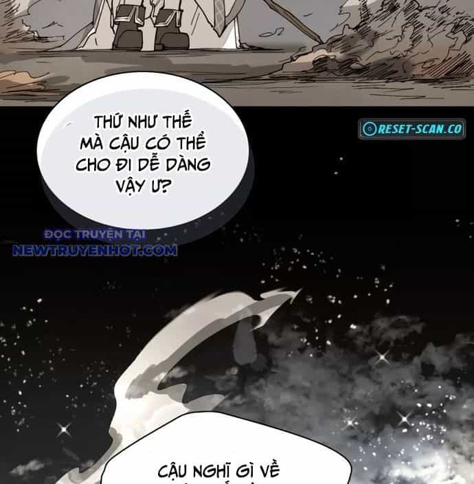 Đại Pháp Sư Của Tổ Đội Hồi Quy - Chương 59 - ảnh 20