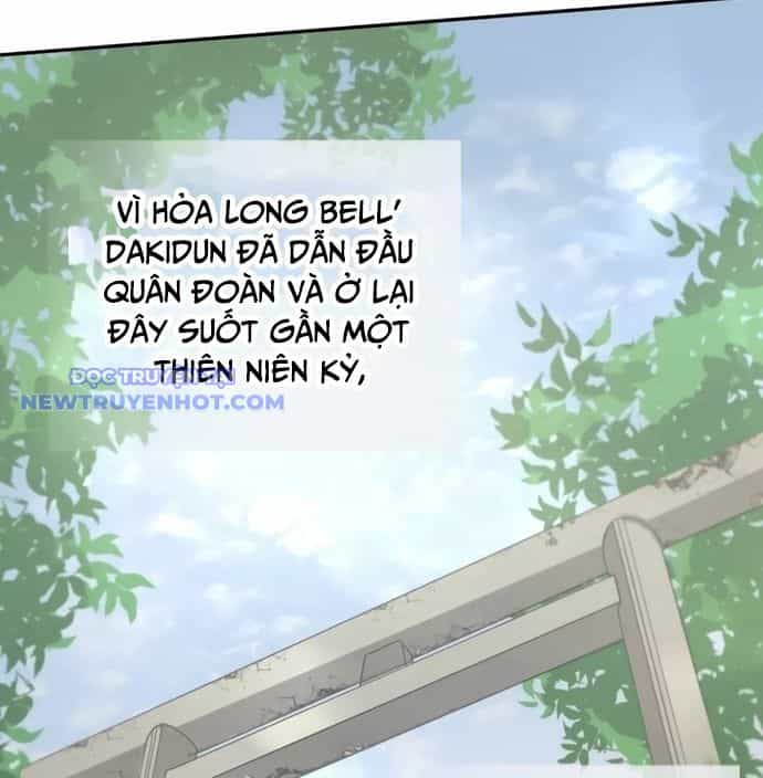 Đại Pháp Sư Của Tổ Đội Hồi Quy - Chương 59 - ảnh 33