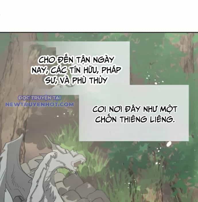 Đại Pháp Sư Của Tổ Đội Hồi Quy - Chương 59 - ảnh 35