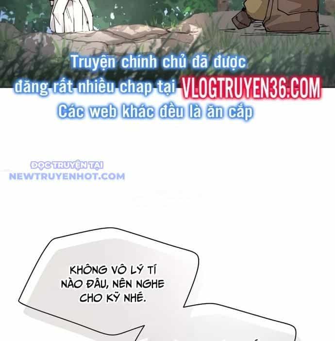 Đại Pháp Sư Của Tổ Đội Hồi Quy - Chương 59 - ảnh 46