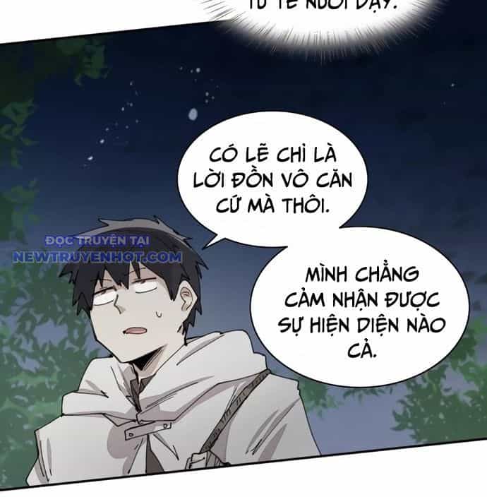 Đại Pháp Sư Của Tổ Đội Hồi Quy - Chương 59 - ảnh 86