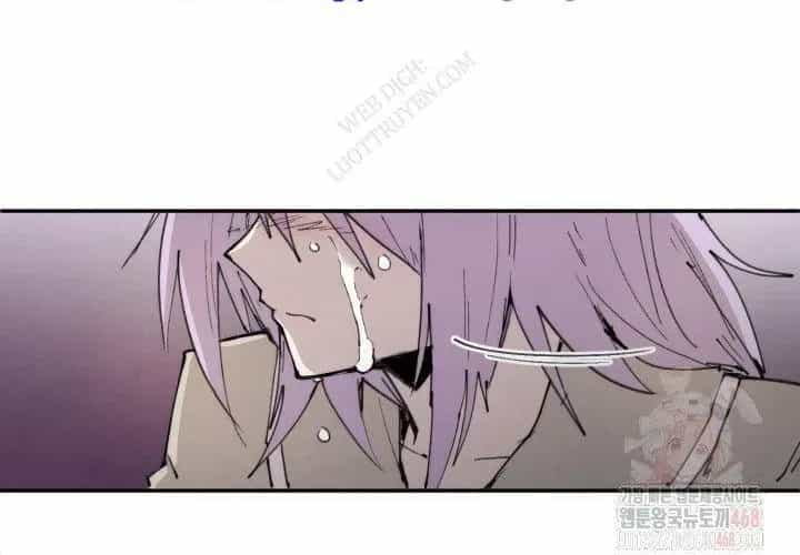 Đại Pháp Sư Của Tổ Đội Hồi Quy - Chương 85 - ảnh 104