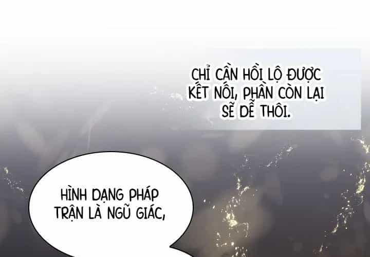 Đại Pháp Sư Của Tổ Đội Hồi Quy - Chương 85 - ảnh 173