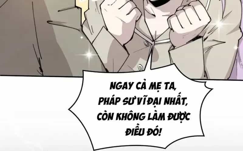 Đại Pháp Sư Của Tổ Đội Hồi Quy - Chương 86 - ảnh 117