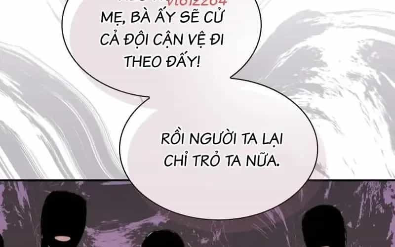 Đại Pháp Sư Của Tổ Đội Hồi Quy - Chương 86 - ảnh 130