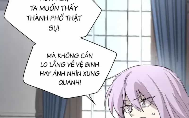 Đại Pháp Sư Của Tổ Đội Hồi Quy - Chương 86 - ảnh 133