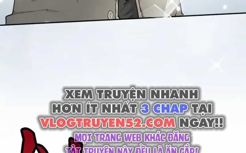 Đại Pháp Sư Của Tổ Đội Hồi Quy - Chương 86 - ảnh 157