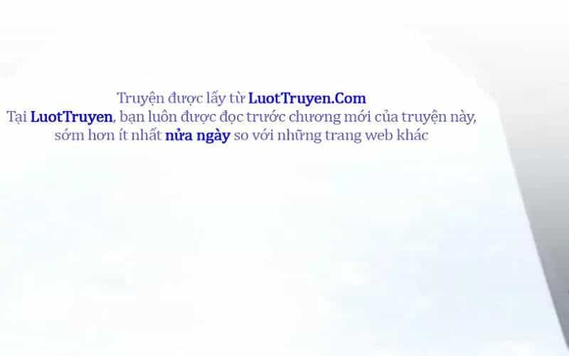 Đại Pháp Sư Của Tổ Đội Hồi Quy - Chương 86 - ảnh 173
