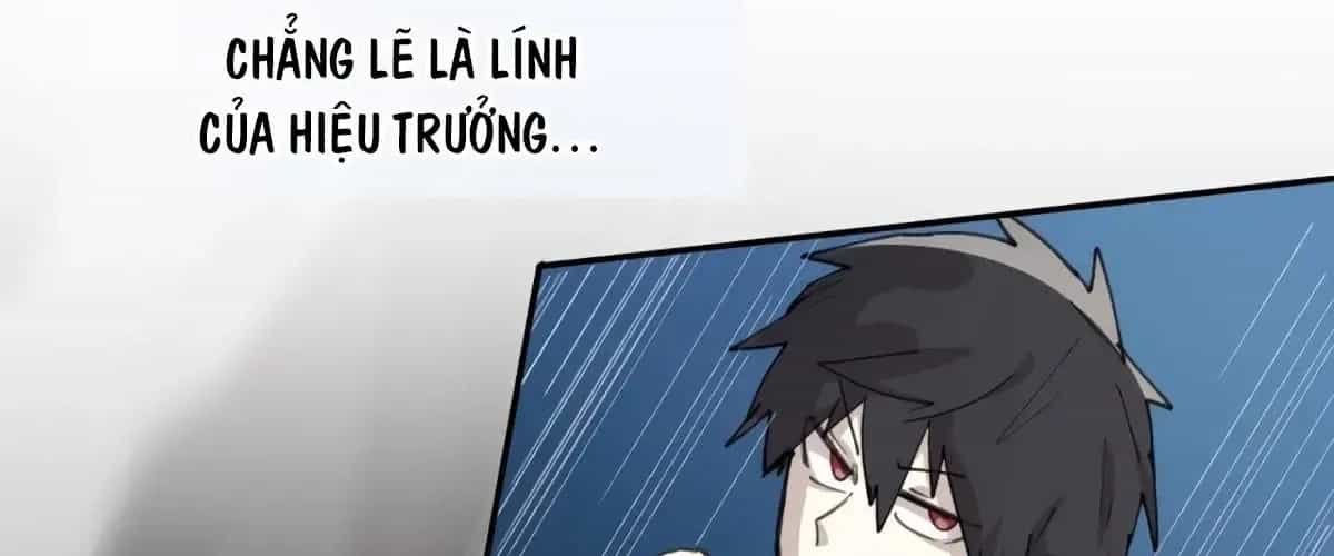 Đại Pháp Sư Của Tổ Đội Hồi Quy - Chương 87 - ảnh 217