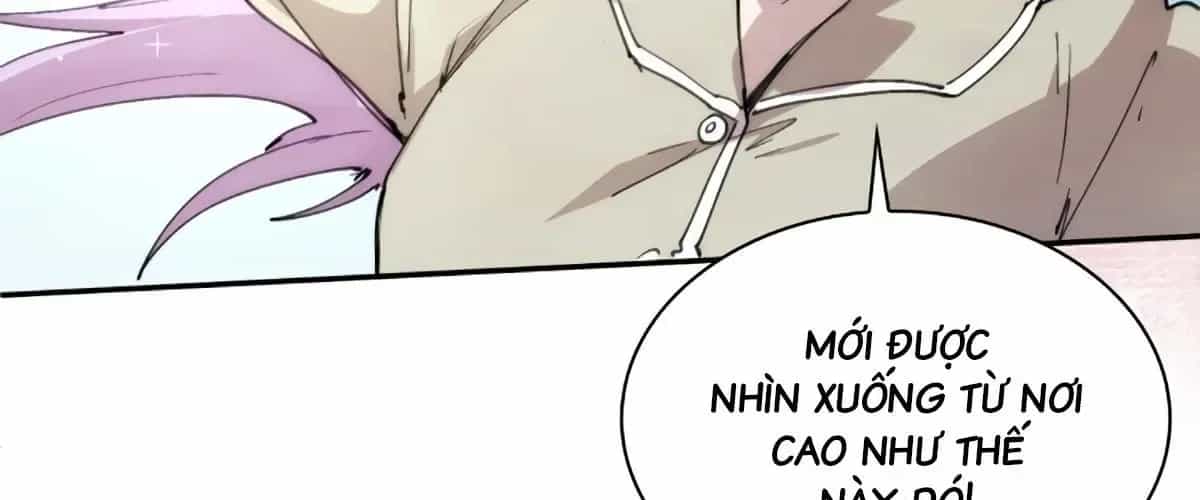 Đại Pháp Sư Của Tổ Đội Hồi Quy - Chương 87 - ảnh 51