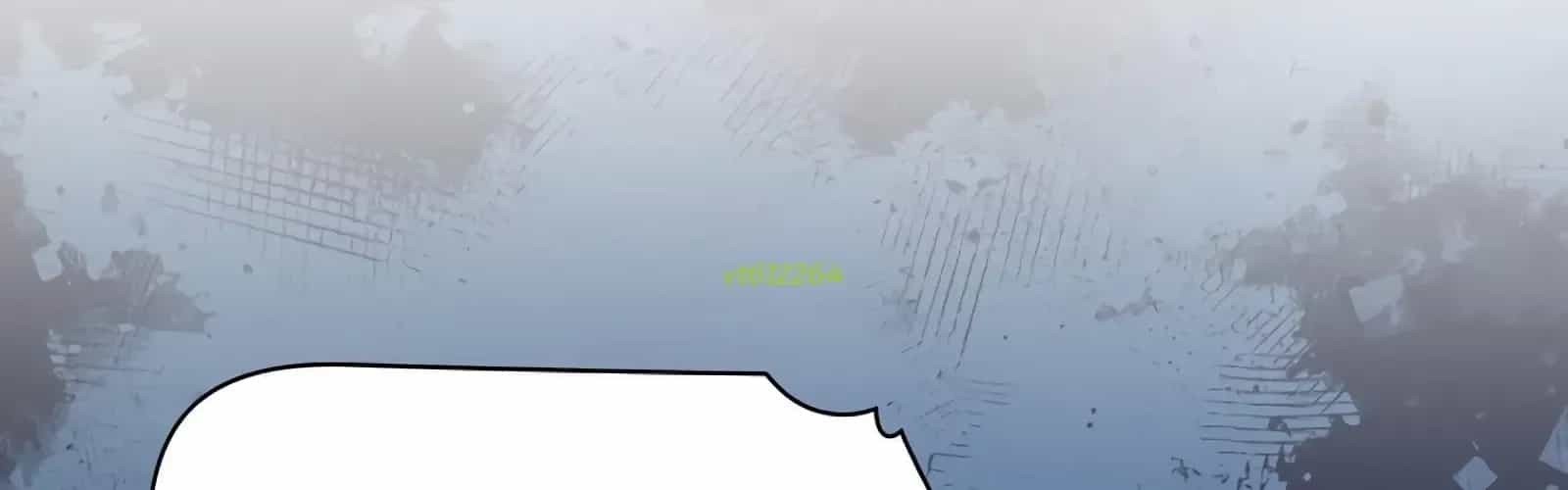 Đại Pháp Sư Của Tổ Đội Hồi Quy - Chương 88 - ảnh 125
