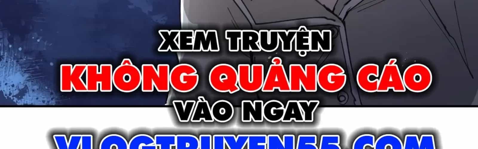 Đại Pháp Sư Của Tổ Đội Hồi Quy - Chương 88 - ảnh 130