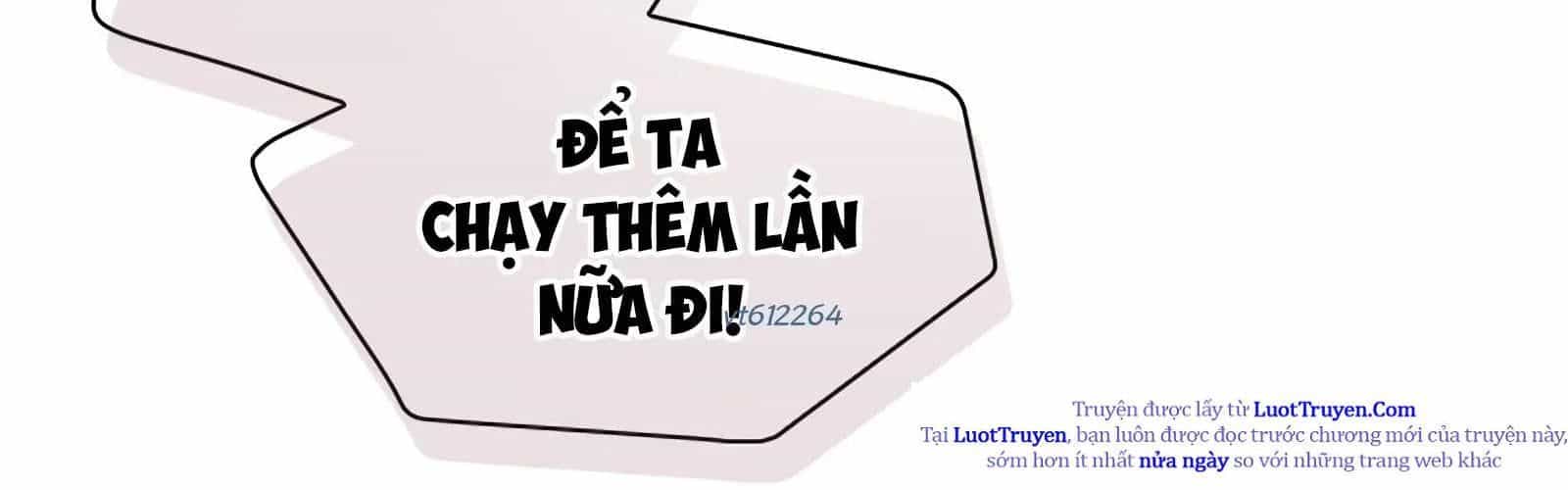 Đại Pháp Sư Của Tổ Đội Hồi Quy - Chương 88 - ảnh 161