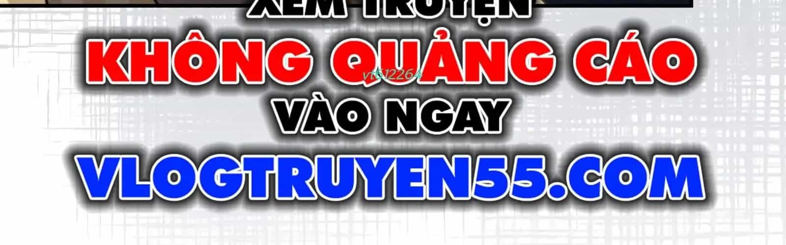 Đại Pháp Sư Của Tổ Đội Hồi Quy - Chương 88 - ảnh 198