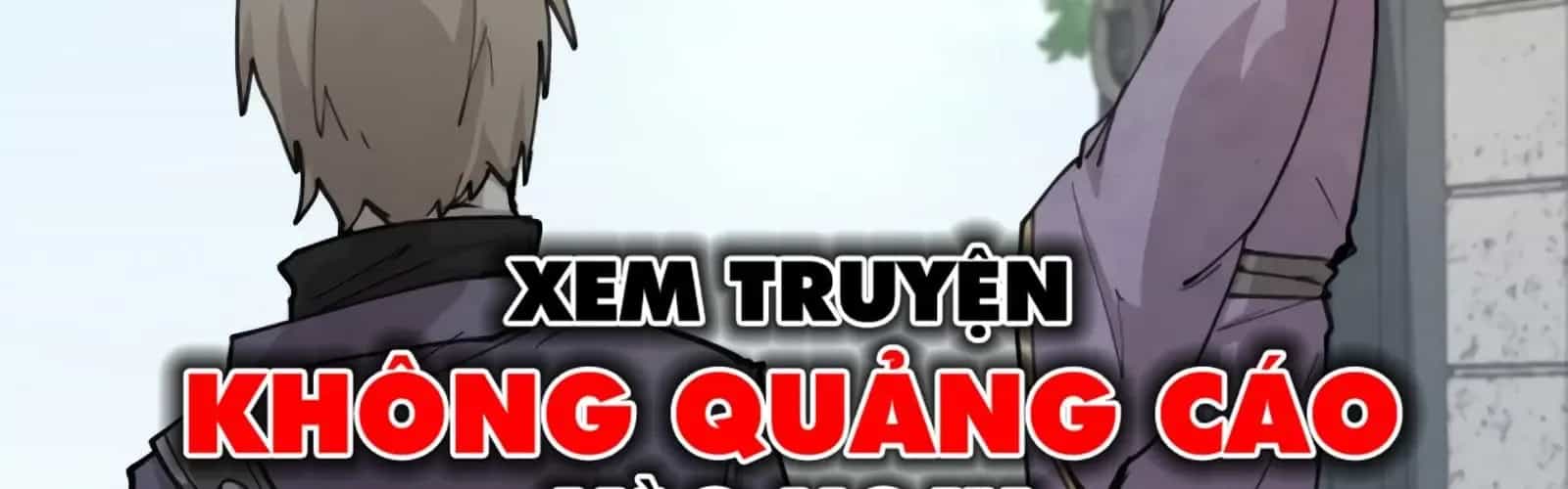Đại Pháp Sư Của Tổ Đội Hồi Quy - Chương 88 - ảnh 238
