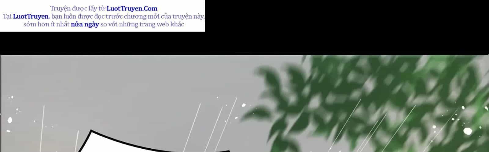 Đại Pháp Sư Của Tổ Đội Hồi Quy - Chương 88 - ảnh 269