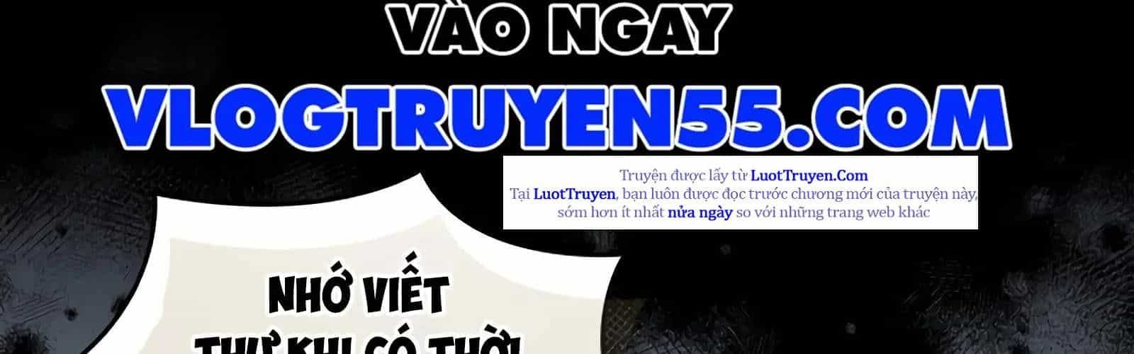 Đại Pháp Sư Của Tổ Đội Hồi Quy - Chương 88 - ảnh 274
