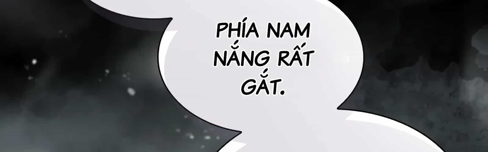Đại Pháp Sư Của Tổ Đội Hồi Quy - Chương 88 - ảnh 305