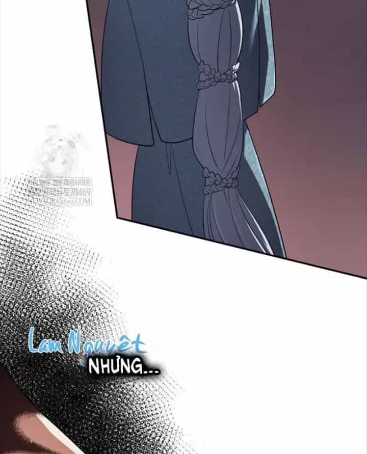 Đại Pháp Sư Thần Thoại Tái Lâm - Chương 97 - ảnh 8