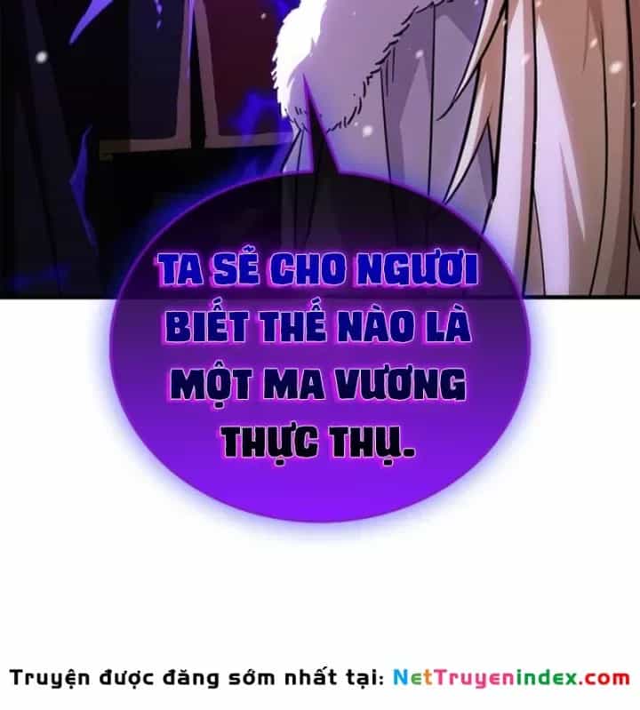Đại Pháp Sư Thần Thoại Tái Lâm - Chương 99 - ảnh 164