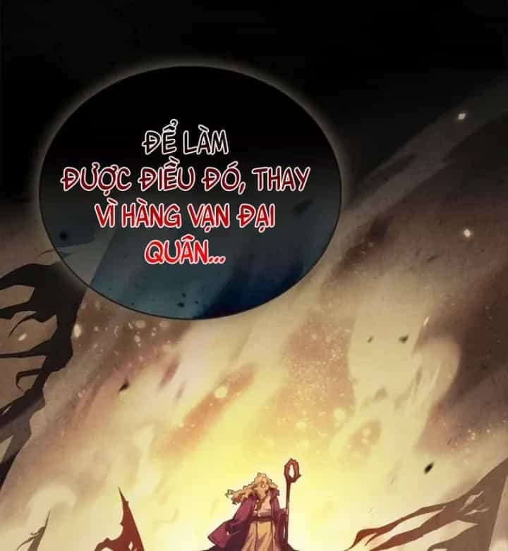 Đại Pháp Sư Thần Thoại Tái Lâm - Chương 99 - ảnh 97